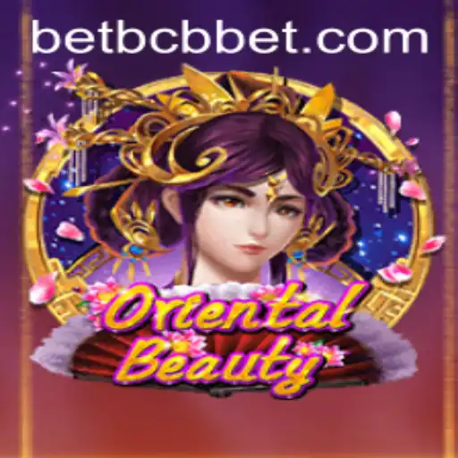 Exploring the World of OrientalBeauty: A Comprehensive Guide