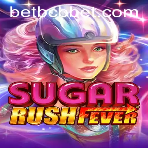 Exploring the Thrills of SugarRushFever: A Sweet Adventure with BCB Bet