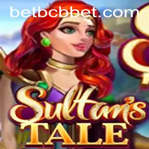 The Enchanting World of Sultanstale: A New Realm of Strategy and Adventure in Gaming