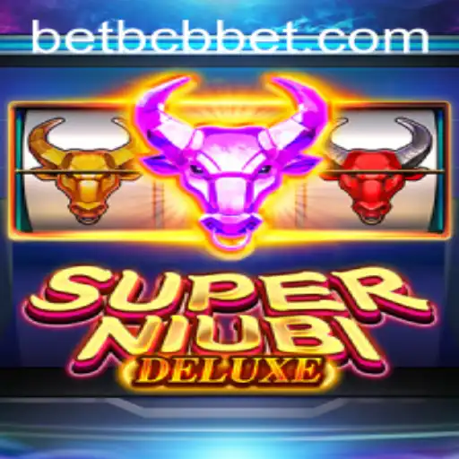 Exploring SuperNiubiDeluxe and the Exciting World of BCB Betting