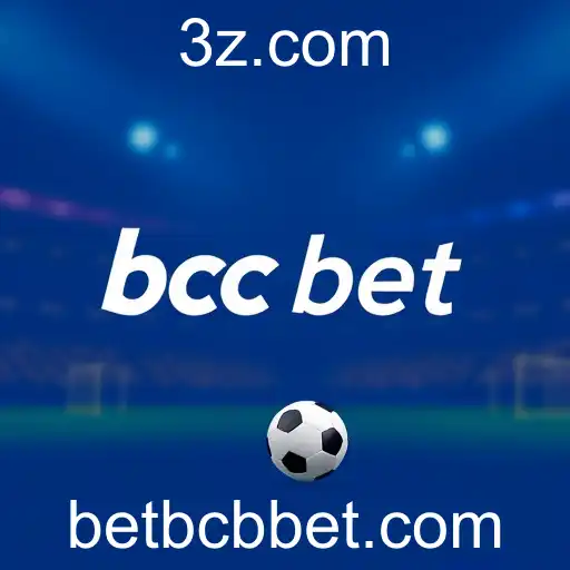 Tendências de Apostas em 2025: BCB Bet em Foco