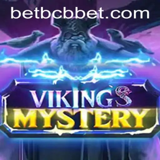 Explore the Enigmatic World of VikingsMystery and the BCB Bet
