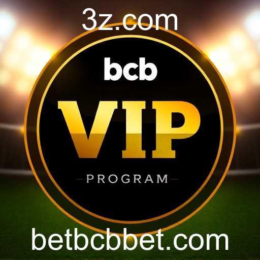bcb bet
