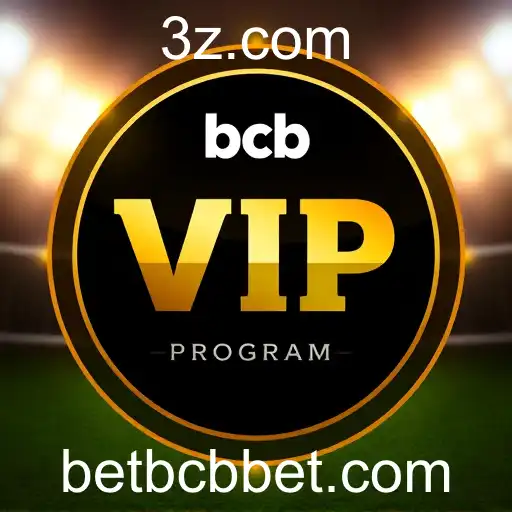 Descubra as Vantagens do Programa VIP no Site de Apostas 'bcb bet'