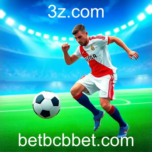 Esportes Virtuais na bcb bet: Uma Nova Dimensão de Apostas